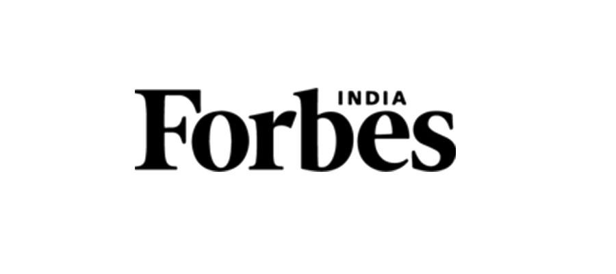 Forbes