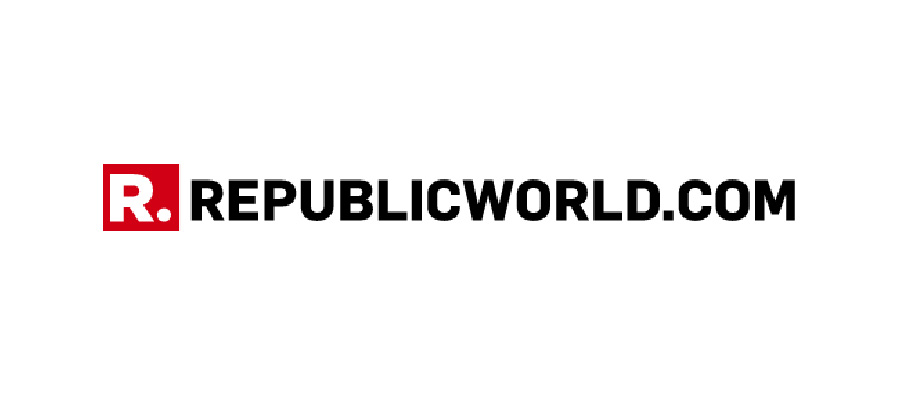 Republic World