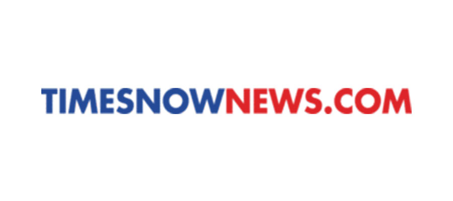 Times Now News