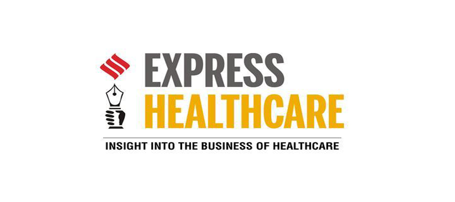 Express Healthcare