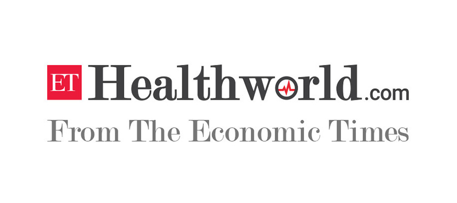 ET Health World