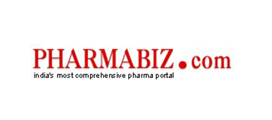 Pharma Biz