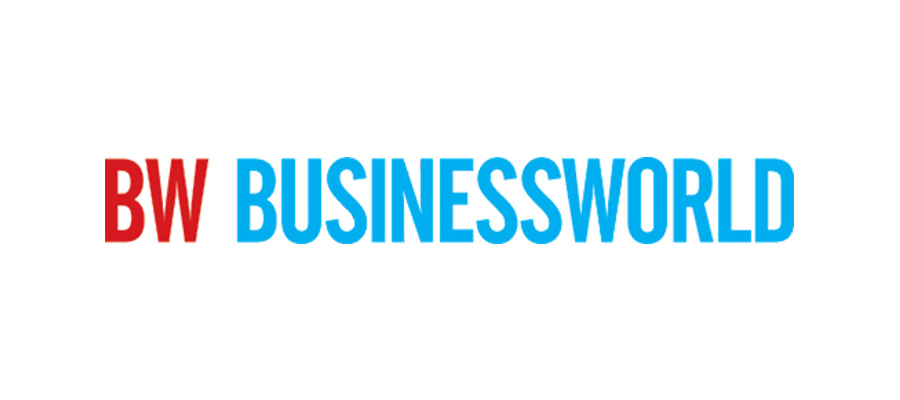 BW Business World