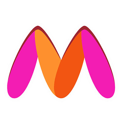 Myntra
