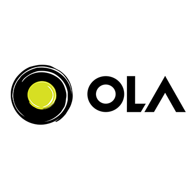 OLA