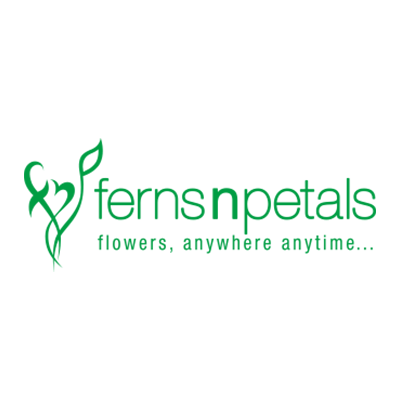 Ferns and Petels