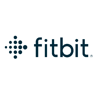Fitbit
