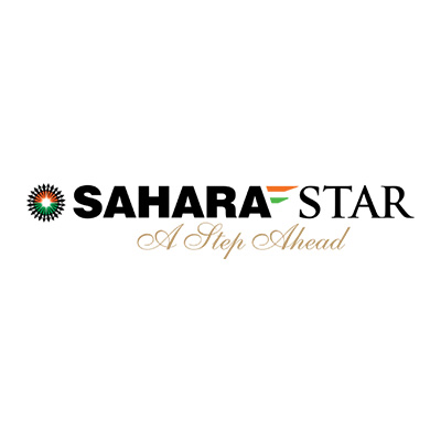 Sahara Star
