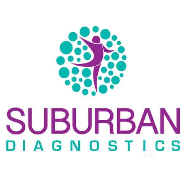 Suburban Diagnostics Ltd.